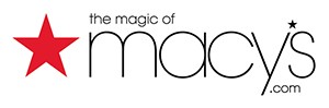 the magic of macy's.com