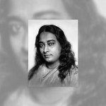 yogananda